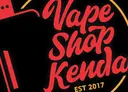 vsk.rokbarvapes.com